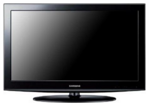 Samsung LE-32D403E2W