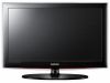 ЖК телевизор Samsung LE-32D450