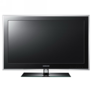 Samsung LE-32D550 Samsung LE-32D550