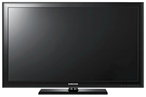 Samsung LE-40D503F7W