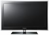 ЖК телевизор Samsung LE-40D551K2W