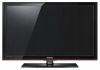 Плазменный телевизор Samsung PS42C450B1W