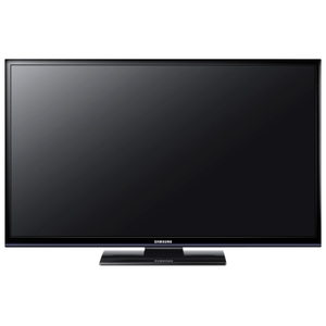 Samsung PS51E452 Samsung PS51E452