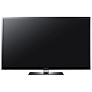 Samsung PS51E550 Samsung PS51E550