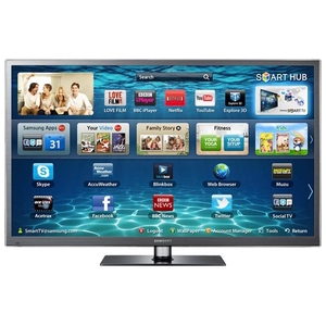 Samsung PS51E6500