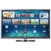 Плазменный телевизор Samsung PS51E6500