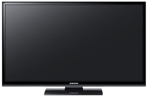 Samsung PS-43E450A1W Samsung PS-43E450A1W