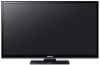 Плазменный телевизор Samsung PS-43E450A1W