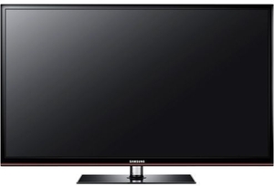 Samsung PS-43E490B2W Samsung PS-43E490B2W