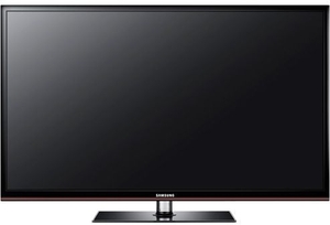 Samsung PS-43E490B2W