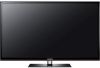 Плазменный телевизор Samsung PS-43E490B2W