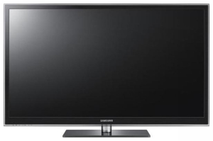 Samsung PS-51D6900 Samsung PS-51D6900