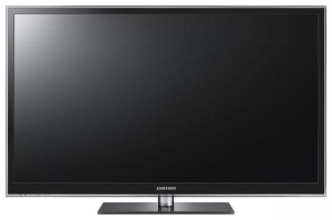 Samsung PS-51D6900