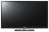 Плазменный телевизор Samsung PS-51D6900