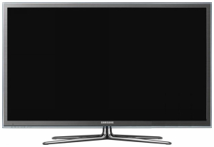 Samsung PS-51D8000 Samsung PS-51D8000