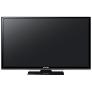 Samsung PS-51E450 Samsung PS-51E450