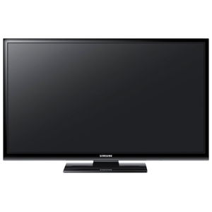 Samsung PS-51E450