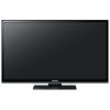 Плазменный телевизор Samsung PS-51E450
