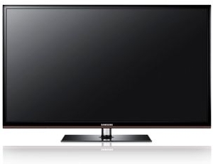 Samsung PS-51E490W