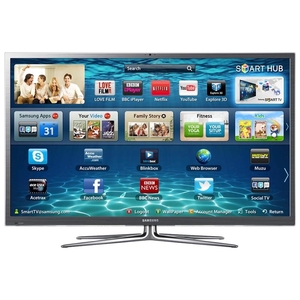 Samsung PS-51E8000 Samsung PS-51E8000