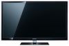 Плазменный телевизор Samsung PS-59D550C1W