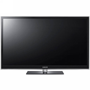 Samsung PS-59D6900 Samsung PS-59D6900