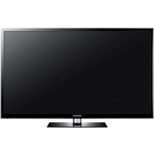 Samsung PS-60E550 Samsung PS-60E550