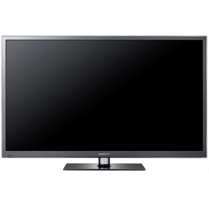 Samsung PS-60E6500ES Samsung PS-60E6500ES