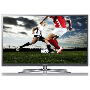 Samsung PS-64E8000 Samsung PS-64E8000