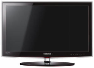 Samsung UE22C4000 Samsung UE22C4000