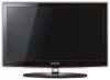 ЖК телевизор Samsung UE22C4000