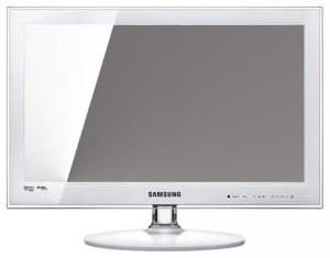 Samsung UE22C4010PW