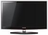 ЖК телевизор Samsung UE32C4000PW