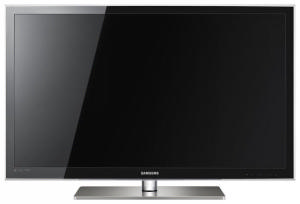 Samsung UE32C6000RW Samsung UE32C6000RW