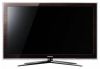 ЖК телевизор Samsung UE32C6620