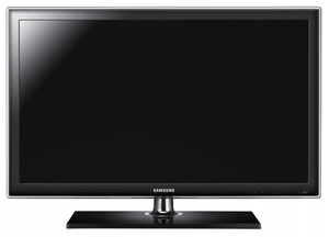 Samsung UE32D4000 Samsung UE32D4000