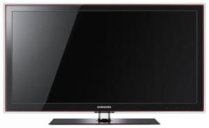 Samsung UE40C5000 Samsung UE40C5000