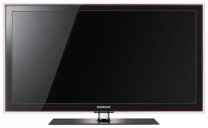 Samsung UE40C5000