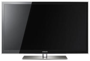 Samsung UE40C6000RW Samsung UE40C6000RW