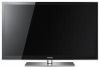 ЖК телевизор Samsung UE40C6000RW