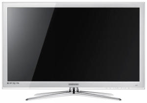 Samsung UE40C6510UW Samsung UE40C6510UW