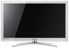 ЖК телевизор Samsung UE40C6510UW