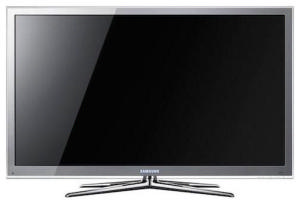 Samsung UE40C6540 Samsung UE40C6540