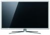 3D телевизор Samsung UE40D6510