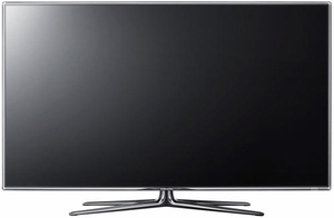 Samsung UE40D7000 Samsung UE40D7000