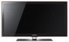 ЖК телевизор Samsung UE46C5000QW