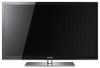 ЖК телевизор Samsung UE55C6000RW
