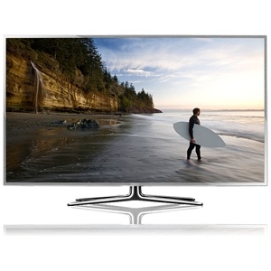 Samsung UE55ES6907 Samsung UE55ES6907