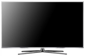 Samsung UE60D8000 Samsung UE60D8000
