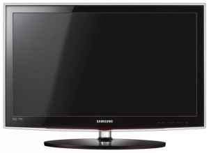 Samsung UE-19C4000PW